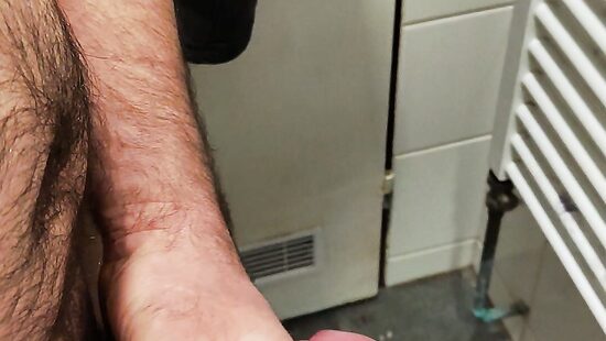 Пока все спят