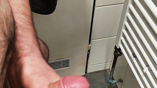 Пока все спят