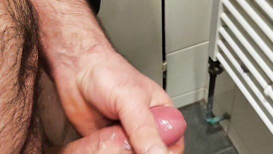 Пока все спят