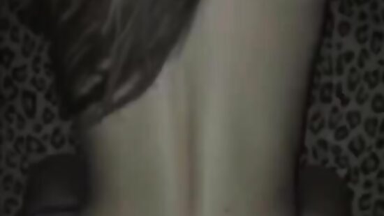 домашний секс с женой - homemade sex with my wife