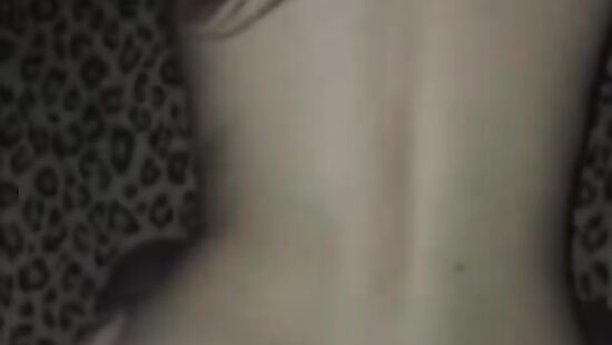 домашний секс с женой - homemade sex with my wife