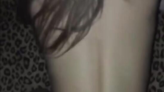 домашний секс с женой - homemade sex with my wife