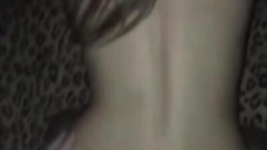 домашний секс с женой - homemade sex with my wife