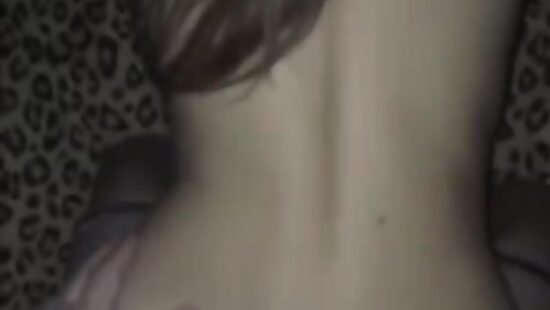 домашний секс с женой - homemade sex with my wife