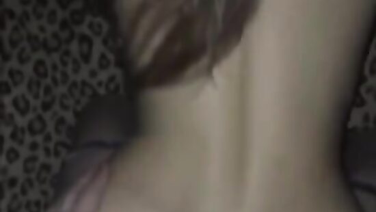 домашний секс с женой - homemade sex with my wife