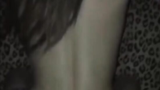 домашний секс с женой - homemade sex with my wife