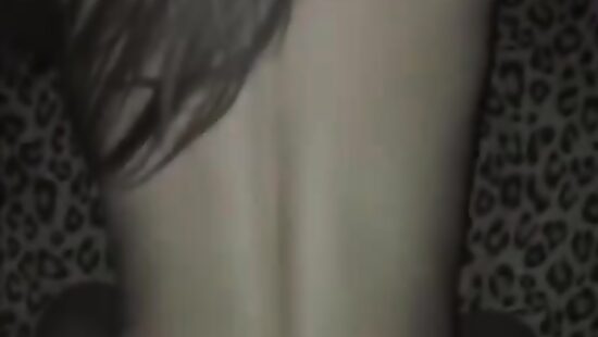 домашний секс с женой - homemade sex with my wife