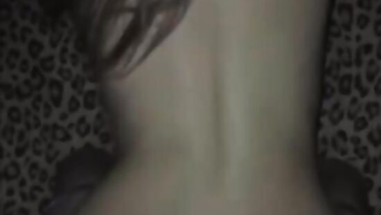 домашний секс с женой - homemade sex with my wife