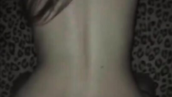 домашний секс с женой - homemade sex with my wife