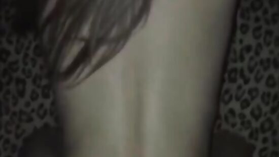 домашний секс с женой - homemade sex with my wife