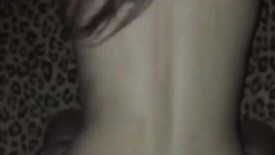 домашний секс с женой - homemade sex with my wife