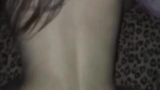 домашний секс с женой - homemade sex with my wife