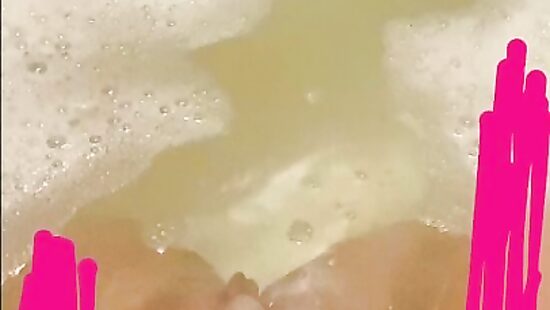 Алевтина из Гродно