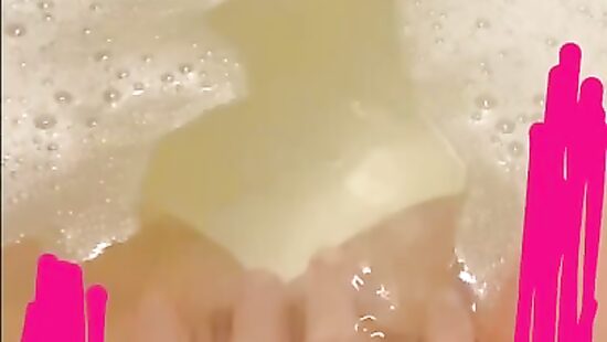 Алевтина из Гродно