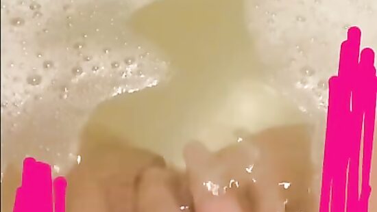 Алевтина из Гродно