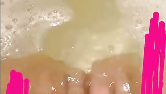 Алевтина из Гродно