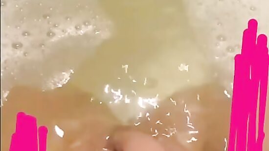 Алевтина из Гродно