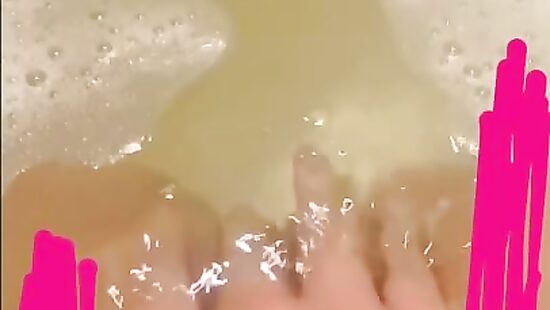 Алевтина из Гродно