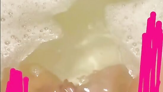 Алевтина из Гродно