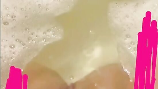 Алевтина из Гродно