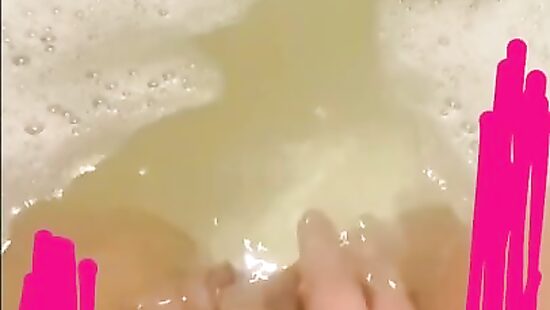 Алевтина из Гродно