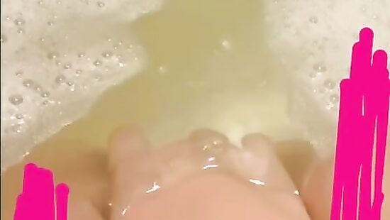 Алевтина из Гродно