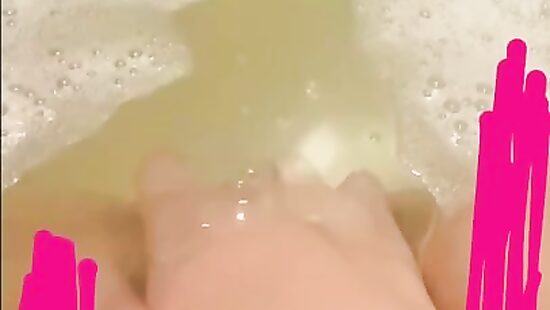 Алевтина из Гродно