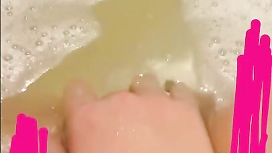 Алевтина из Гродно