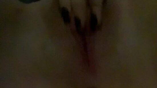 Алевтина из Гродно 2