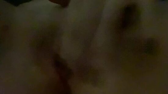 Алевтина из Гродно 2