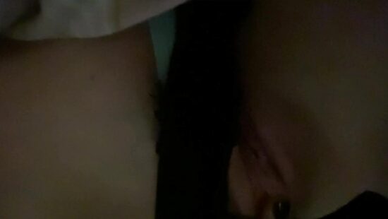 Алевтина из Гродно 4