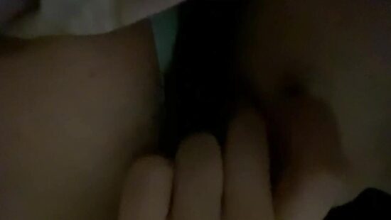 Алевтина из Гродно 4