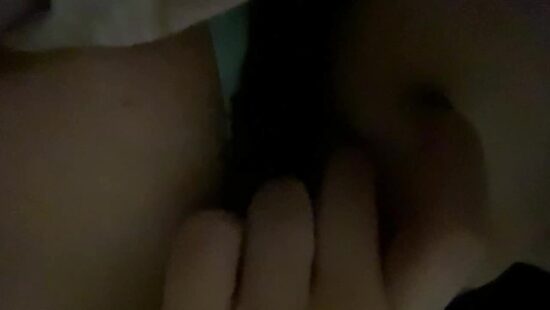 Алевтина из Гродно 4