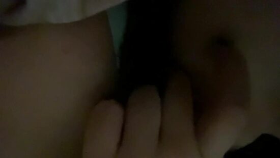 Алевтина из Гродно 4