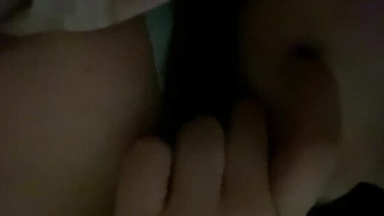 Алевтина из Гродно 4