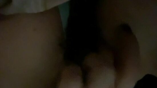 Алевтина из Гродно 4