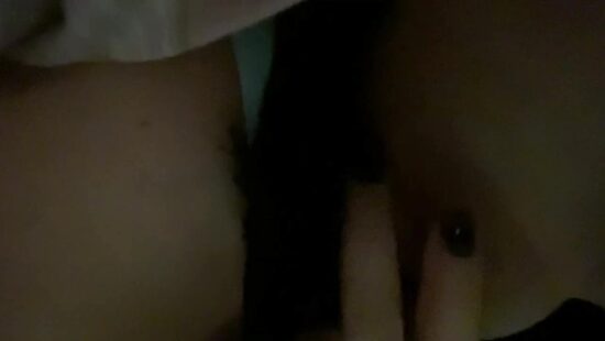 Алевтина из Гродно 4