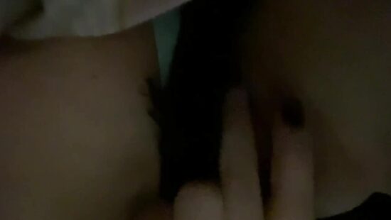 Алевтина из Гродно 4