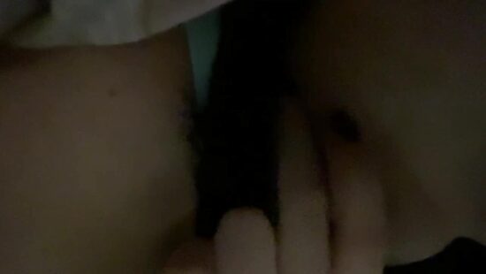 Алевтина из Гродно 4