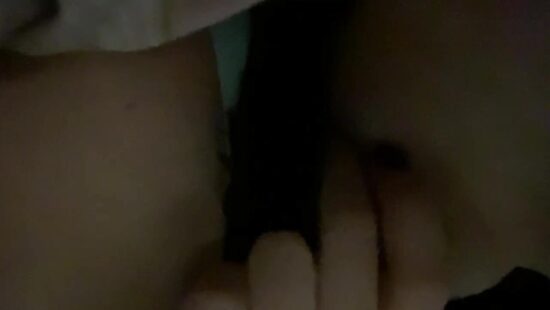 Алевтина из Гродно 4