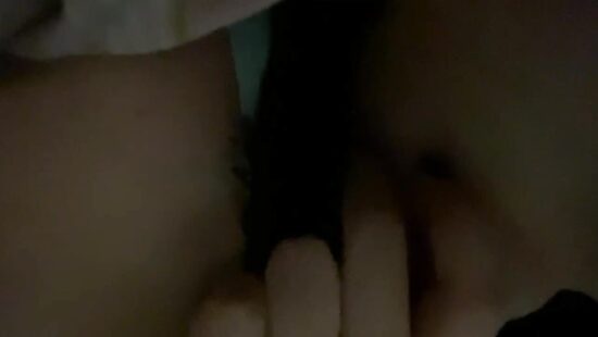 Алевтина из Гродно 4