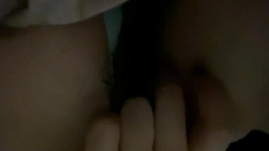 Алевтина из Гродно 4