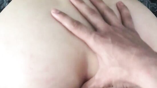 Аня из Одессы 15