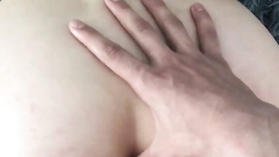 Аня из Одессы 15