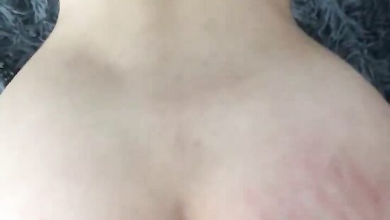 Аня из Одессы 15