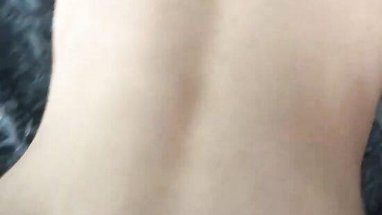 Аня из Одессы 15