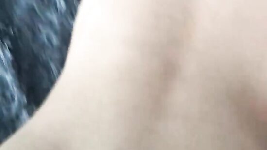 Аня из Одессы 15