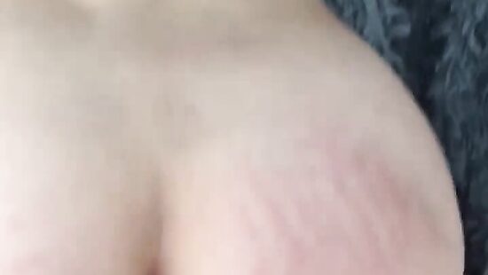 Аня из Одессы 15