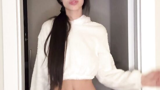 Little _Anny (LittleBitch)