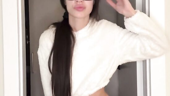 Little _Anny (LittleBitch)